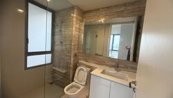 Bedok Residences (D16), Apartment #575259381